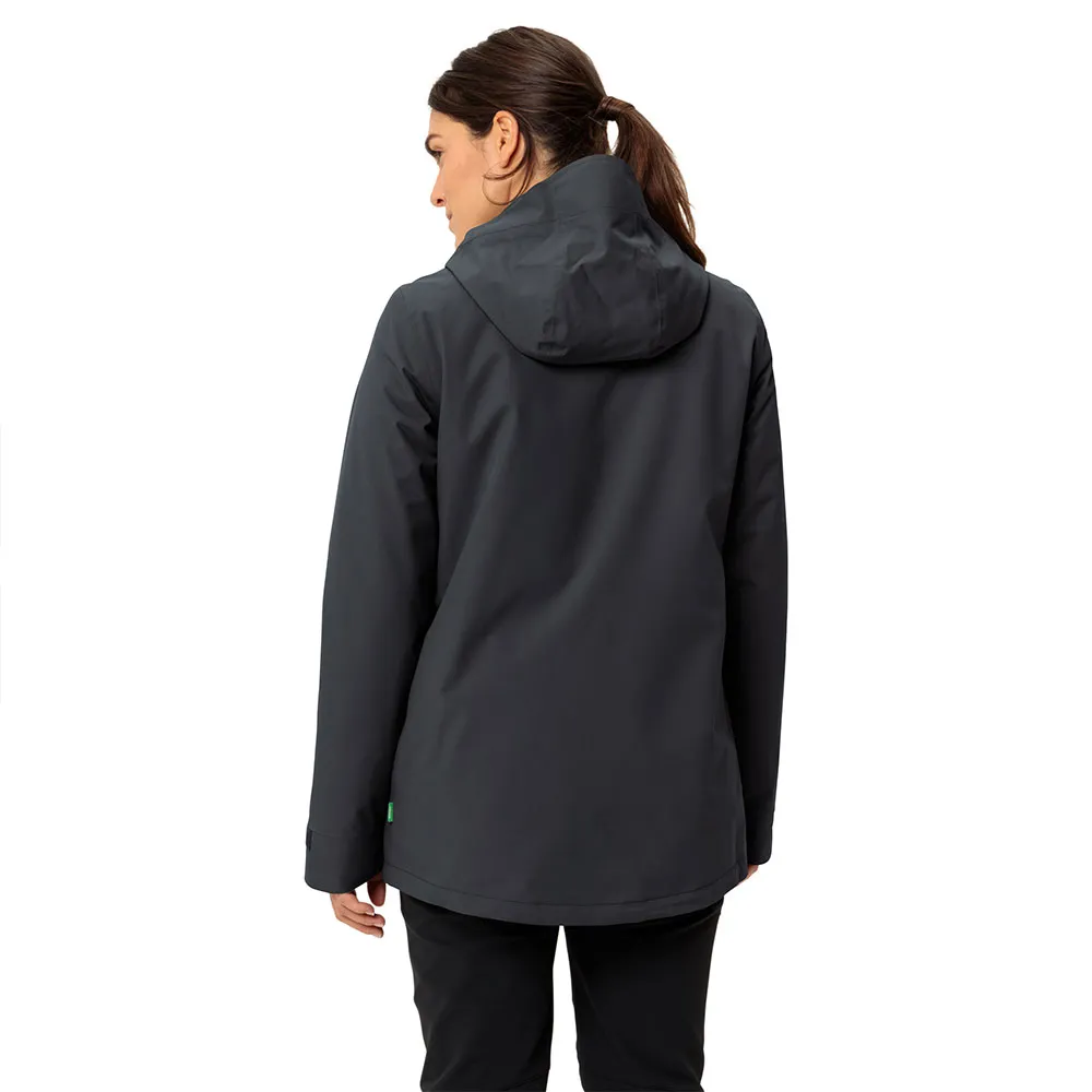 Vaude Neyland 3in1 Jacka
