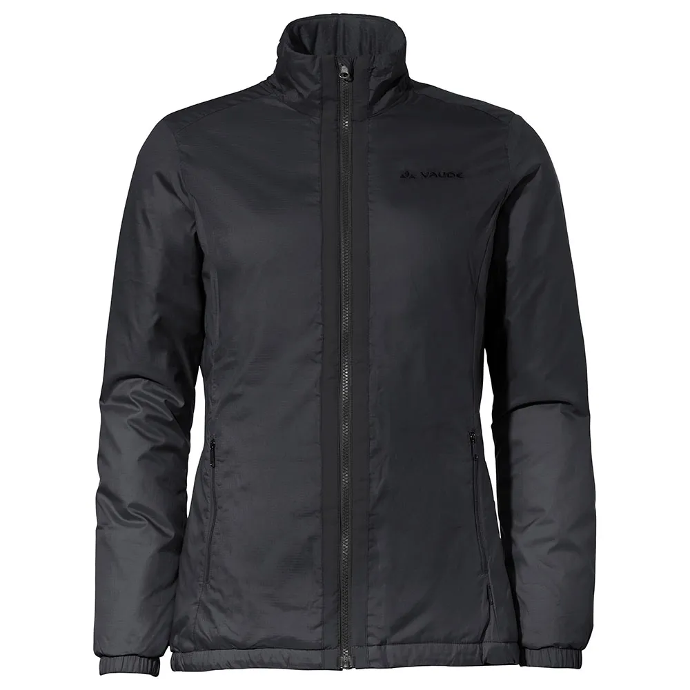 Vaude Neyland 3in1 Jacka