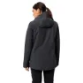 Vaude Neyland 3in1 Jacka