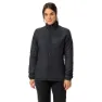 Vaude Neyland 3in1 Jacka