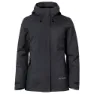 Vaude Neyland 3in1 Jacka