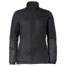 Vaude Neyland 3in1 Jacka