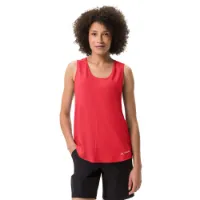Vaude Neyland ärmlös T-shirt