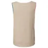 Vaude Neyland ärmlös T-shirt