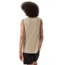 Vaude Neyland ärmlös T-shirt