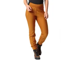 Vaude Neyland Byxor Vaude Neyland Byxor