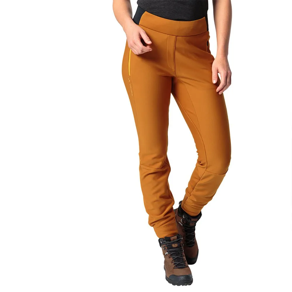 Vaude Neyland Byxor