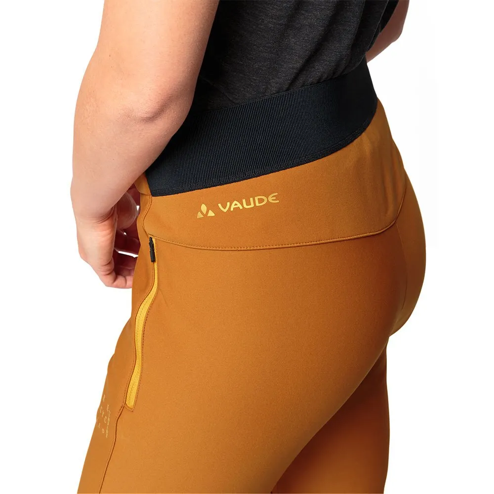 Vaude Neyland Byxor