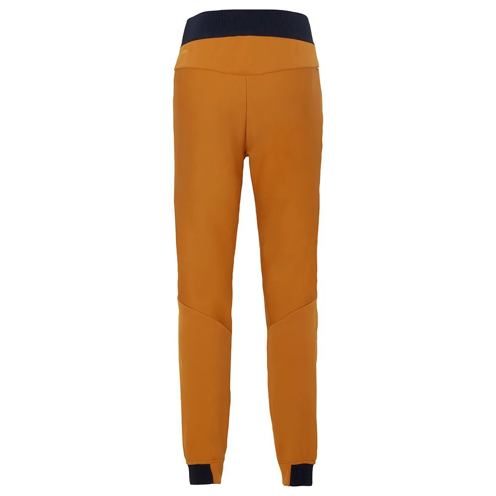Vaude Neyland Byxor