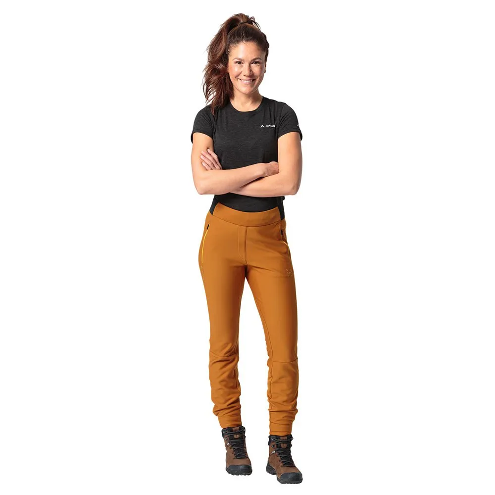Vaude Neyland Byxor