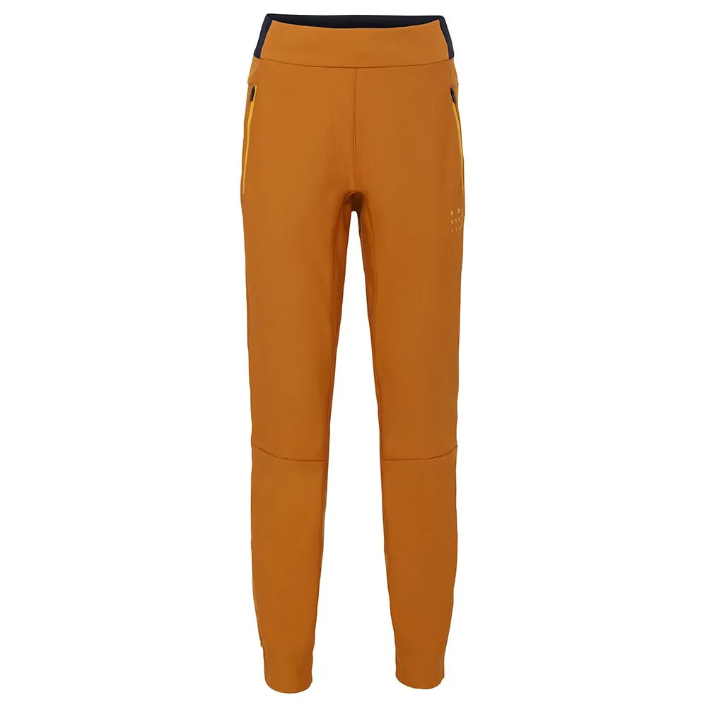 Vaude Neyland Byxor