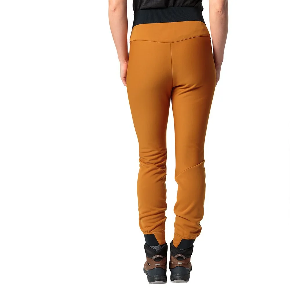 Vaude Neyland Byxor