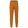 Vaude Neyland Byxor