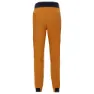 Vaude Neyland Byxor
