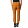 Vaude Neyland Byxor