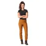 Vaude Neyland Byxor