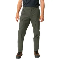 Vaude Neyland Cargo Byxor