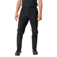 Vaude Neyland Cargo Byxor
