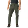 Vaude Neyland Cargo Byxor