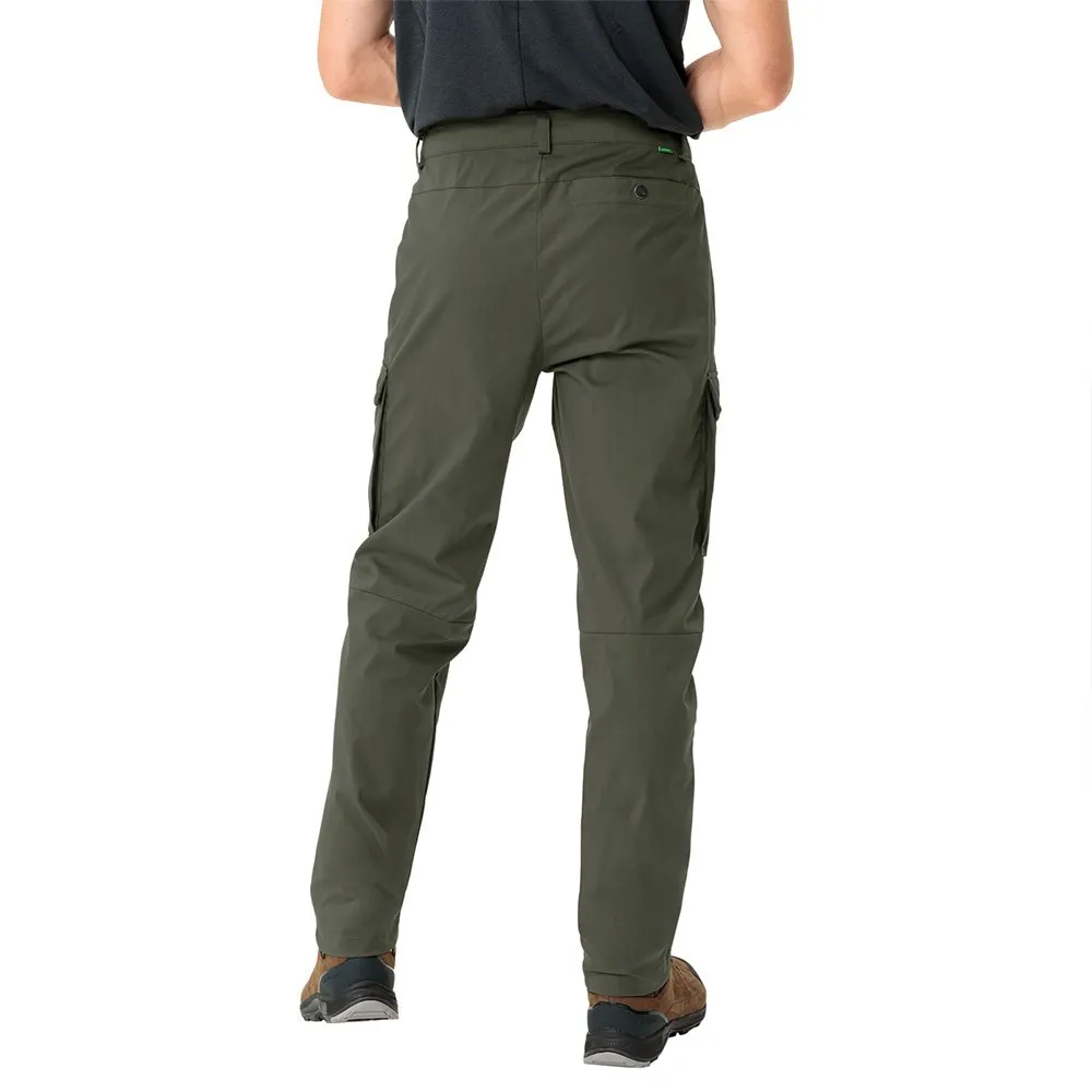 Vaude Neyland Cargo Byxor