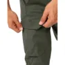 Vaude Neyland Cargo Byxor