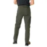 Vaude Neyland Cargo Byxor
