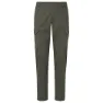 Vaude Neyland Cargo Byxor