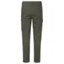 Vaude Neyland Cargo Byxor
