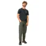 Vaude Neyland Cargo Byxor