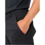 Vaude Neyland Cargo Shorts