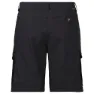 Vaude Neyland Cargo Shorts