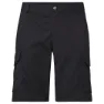 Vaude Neyland Cargo Shorts