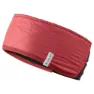 Vaude Neyland Hårband male, Brick
