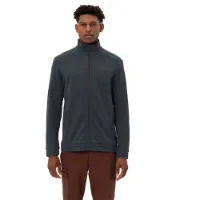 Vaude Neyland Hiking Sc Jacka