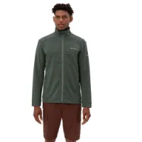 Vaude Neyland Hiking Sc Jacka Vaude Neyland Hiking Sc Jacka
