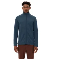 Vaude Neyland Hiking Sc Jacka Vaude Neyland Hiking Sc Jacka