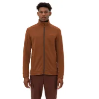 Vaude Neyland Hiking Sc Jacka Vaude Neyland Hiking Sc Jacka