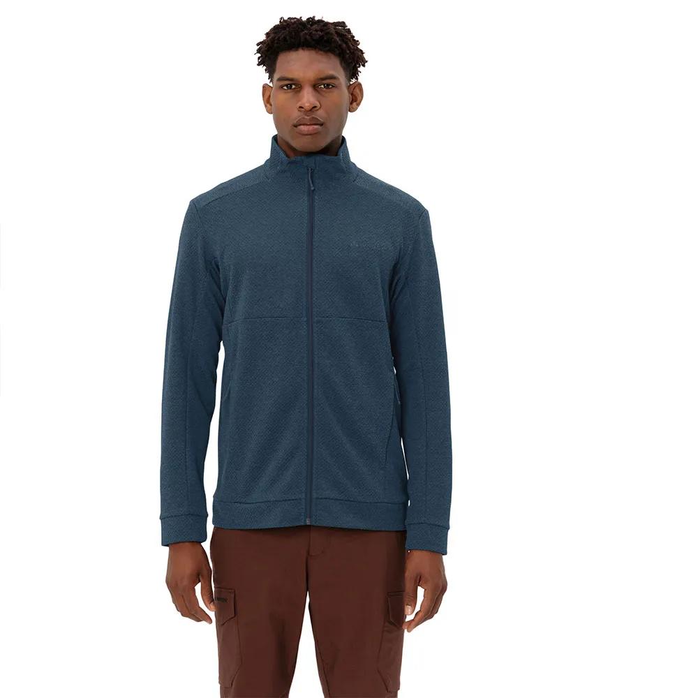 Vaude Neyland Hiking Sc Jacka