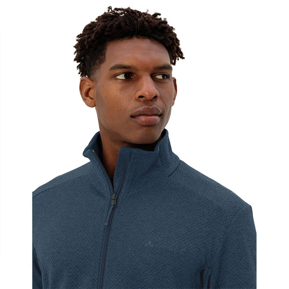 Vaude Neyland Hiking Sc Jacka Vaude Neyland Hiking Sc Jacka