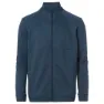 Vaude Neyland Hiking Sc Jacka