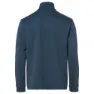 Vaude Neyland Hiking Sc Jacka