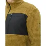 Vaude Neyland Ii Fleecejacka Med Dragkedja