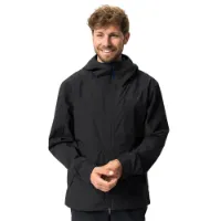 Vaude Neyland Ii Jacka Vaude Neyland Ii Jacka