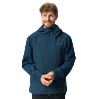 Vaude Neyland Ii Jacka Vaude Neyland Ii Jacka