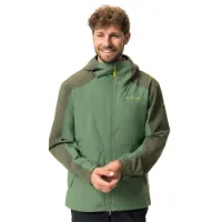Vaude Neyland Ii Jacka Vaude Neyland Ii Jacka