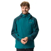 Vaude Neyland Ii Jacka