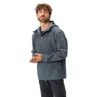 Vaude Neyland Ii Jacka Vaude Neyland Ii Jacka