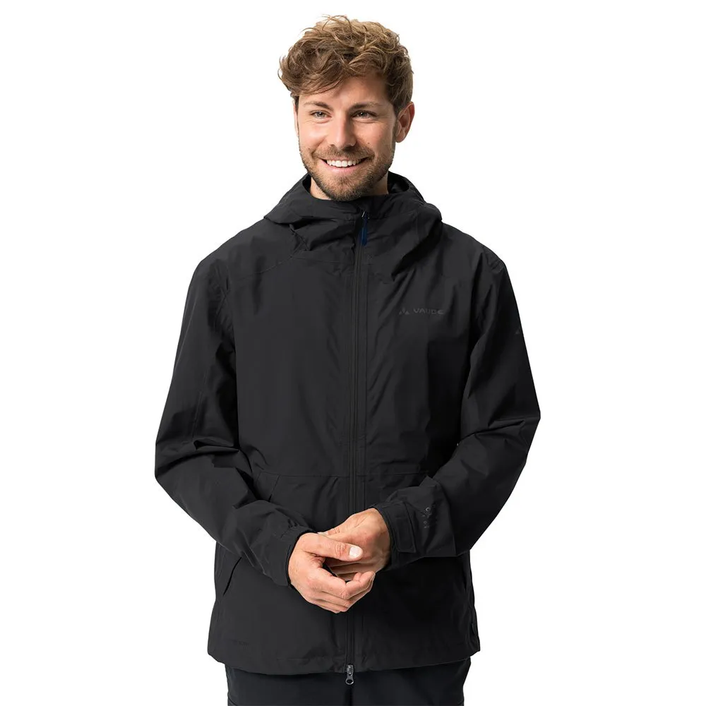 Vaude Neyland Ii Jacka Vaude Neyland Ii Jacka