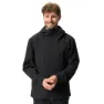 Vaude Neyland Ii Jacka
