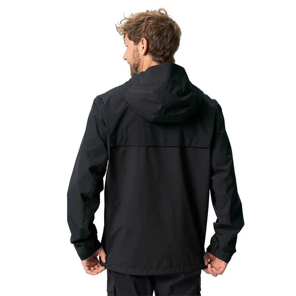 Vaude Neyland Ii Jacka Vaude Neyland Ii Jacka